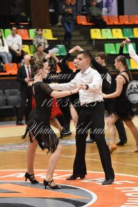 DSC_5565.JPG