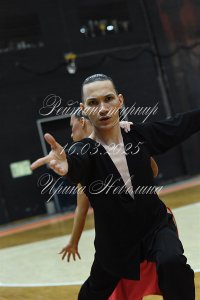 DSC_6684.JPG