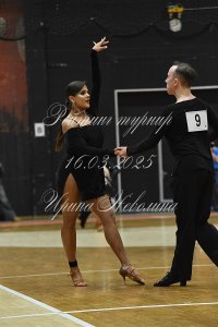 DSC_7504.JPG
