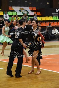 DSC_7184.JPG
