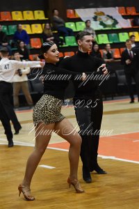 DSC_6138.JPG