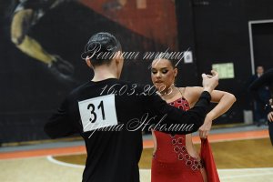 DSC_6686.JPG