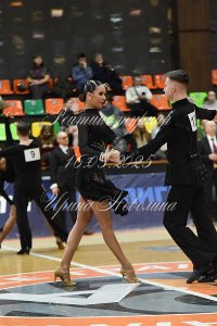 DSC_6959.JPG