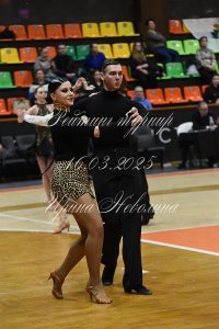 DSC_6135.JPG