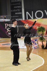 DSC_6179.JPG