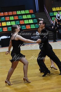 DSC_6632.JPG