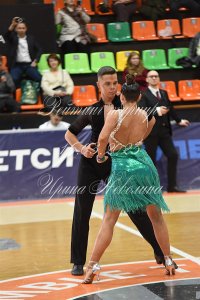 DSC_6936.JPG