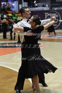 DSC_7118.JPG