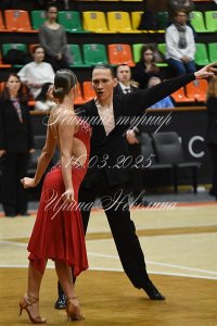 DSC_6654.JPG