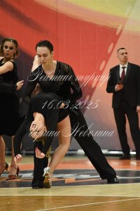 DSC_6969.JPG