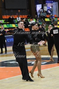 DSC_6160.JPG