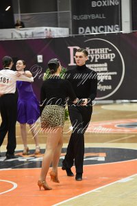 DSC_5677.JPG