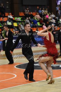 DSC_7183.JPG