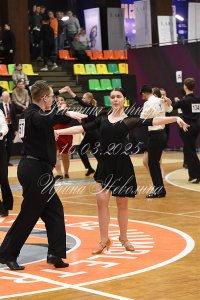DSC_5561.JPG