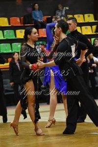 DSC_6668.JPG