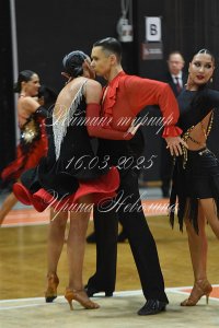 DSC_6982.JPG