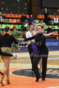 DSC_5670.JPG