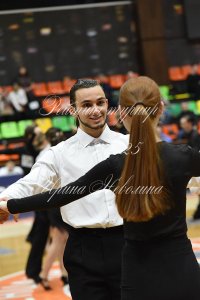 DSC_5620.JPG