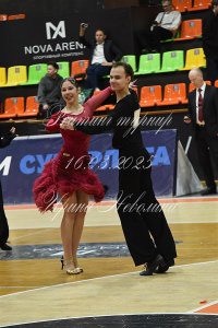 DSC_7433.JPG