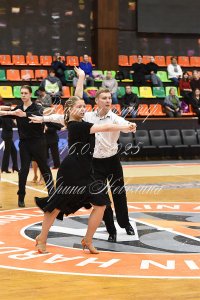 DSC_5579.JPG