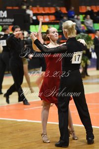 DSC_5644.JPG