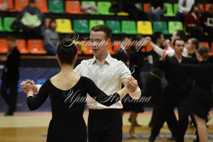 DSC_6359.JPG