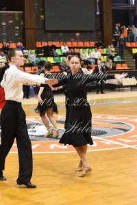 DSC_5572.JPG