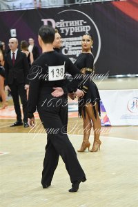 DSC_6881.JPG