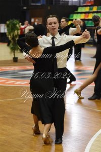 DSC_7101.JPG