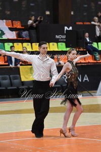 DSC_6158.JPG
