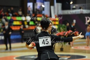 DSC_6596.JPG