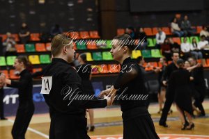DSC_6373.JPG