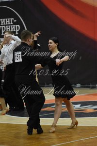 DSC_6381.JPG