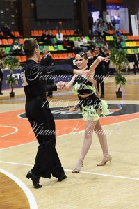DSC_6144.JPG