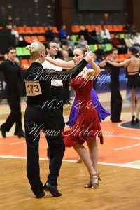DSC_5642.JPG