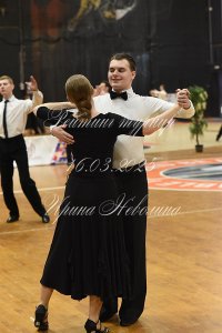 DSC_7070.JPG