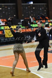 DSC_6163.JPG