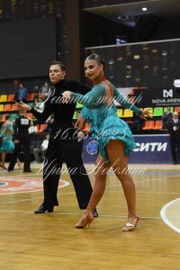 DSC_7512.JPG
