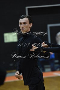 DSC_6687.JPG