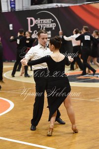 DSC_5603.JPG