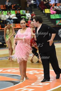 DSC_6994.JPG