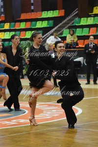 DSC_7426.JPG