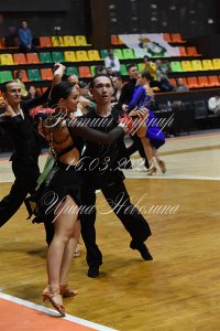 DSC_7135.JPG