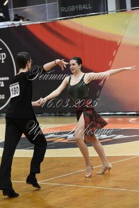 DSC_6715.JPG