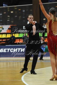 DSC_7493.JPG