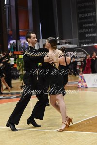 DSC_6619.JPG