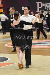 DSC_5654.JPG