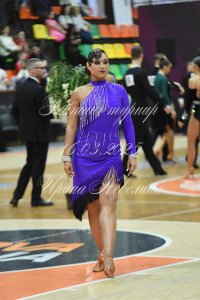 DSC_6879.JPG