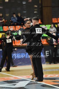 DSC_6960.JPG