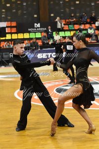 DSC_7018.JPG